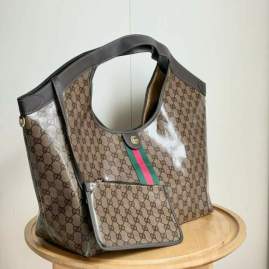Picture of Gucci Handbags _SKUfw229777485fw
